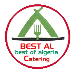 Logo de l'entreprise